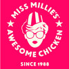 Miss Millie's  Fried Chicken - Langney