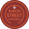 Albion Street Kitchen