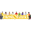 Restoland