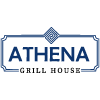 Athena Grill House