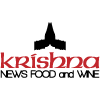 Krishna News Food and Wine-avatar