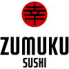 Zumuku Sushi