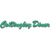 Cottingley Diner