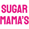 Sugar Mamas Cake Shop-avatar