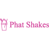 Phat Shakes & Burgers