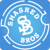 Smashed Bro's