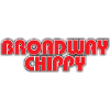 Broadway Chippy