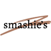 Smashie's Smash Burgers