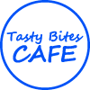 Restaurant Logo