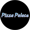 Pizza Palace