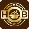 House of Baiklyn