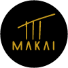 Makai London