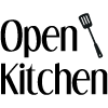 Open Kitchen