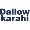 Dallow Karahi