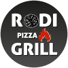 Rodi Pizza Grill