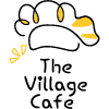Village Cafe-avatar