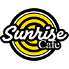 Sunrise Cafe