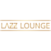 Lazz Lounge-avatar
