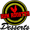 Run Rooster Desserts-avatar