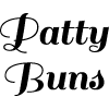Patty Buns