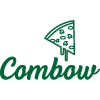 Combow-avatar
