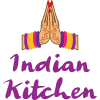 Indian Kitchen Restaurant & Takeaway-avatar