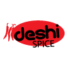 Deshi Spice Indian Restaurant & Lounge