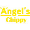 Angels Chippy-avatar