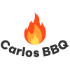 Carlos BBQ - Cambridge