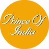 Prince Of India