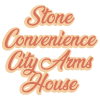 Restaurant Logo