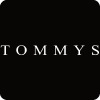 Tommys Cafe
