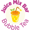 Juice Mix Bar