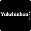 Yukchinhon Japanese