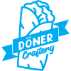 Döner Craftery