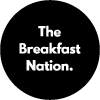 The Breakfast Nation
