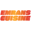 EMRANS CUISINE