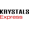Restaurant Logo