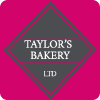 Taylors Bakery
