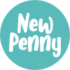 The New Penny Of Poulton