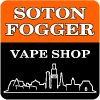 Soton Fogger Shirley