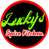 Luckys Spice Kitchen