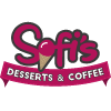 Sofi's Desserts-avatar