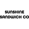 Sunshine Sandwich Co