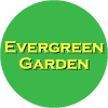 Evergreen Garden Takeaway