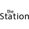 The Station
