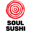 Soul Sushi