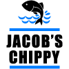 Jacobs Chippy & Kebab Place