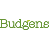 Freshgos Budgens - Carcroft
