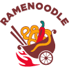 Ramenoodle
